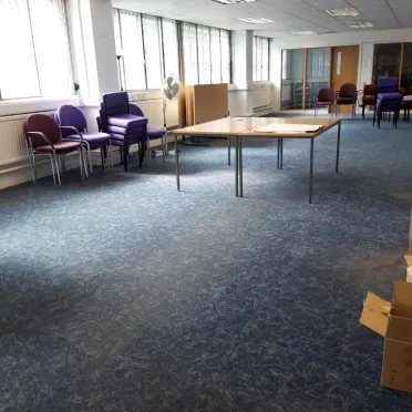 114-116 Manningham Lane