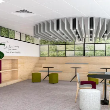 York House
18 York Road