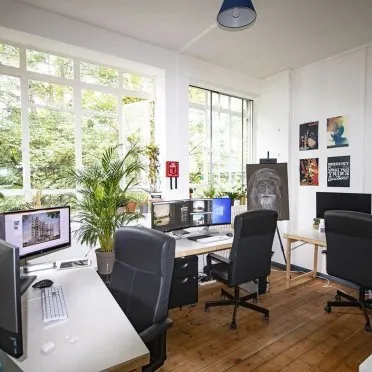 679 High Road Leyton