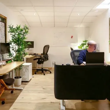 679 High Road Leyton