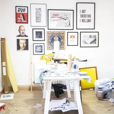 679 High Road Leyton