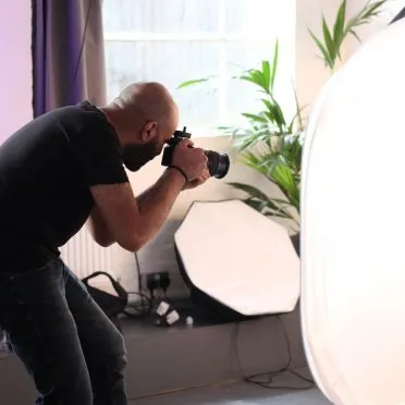 679 High Road Leyton