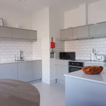 Portfolian House, 
30 Melton Road