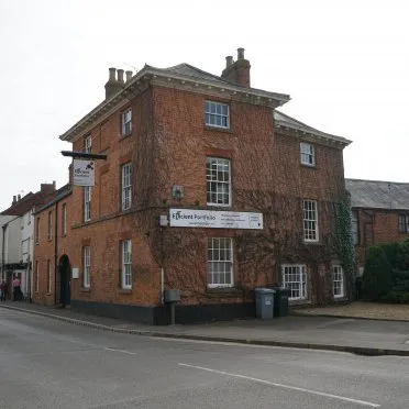 30 Melton Road - LE15