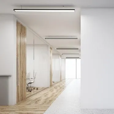 Leven Business Centre
34 Commercial Road