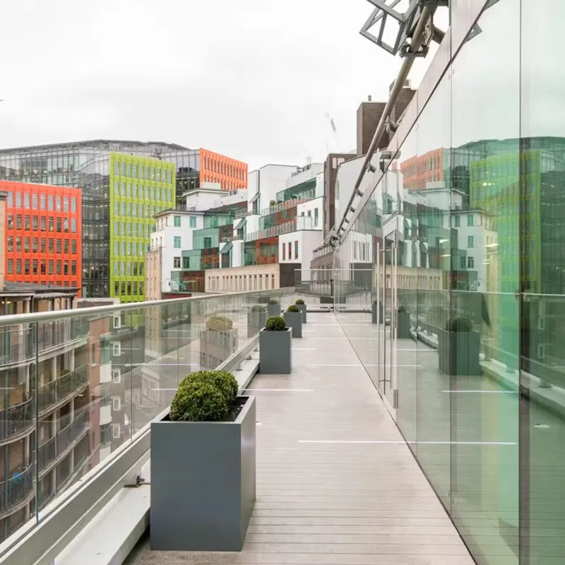 151 Shaftesbury Avenue