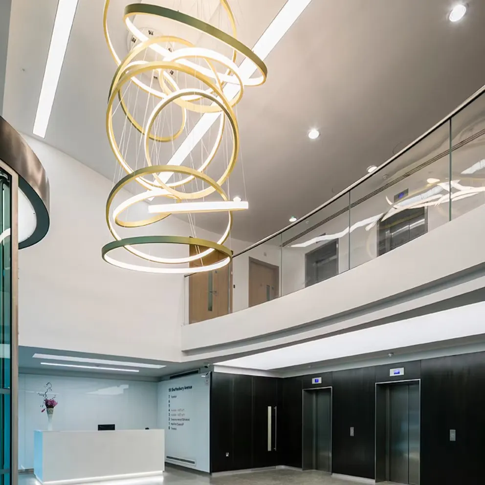 151 Shaftesbury Avenue