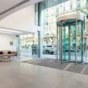 151 Shaftesbury Avenue