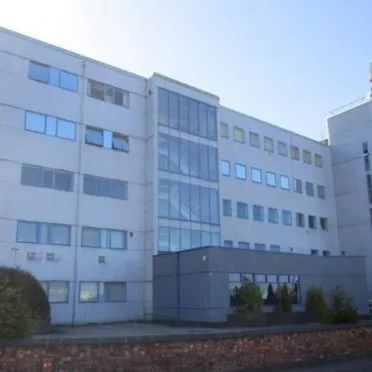 Litchurch Plaza, 
Litchurch Lane