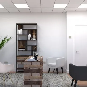 Princess House
Kingston Upon Thames