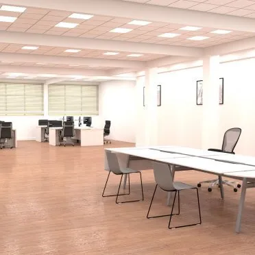 Princess House
Kingston Upon Thames