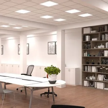 Princess House
Kingston Upon Thames