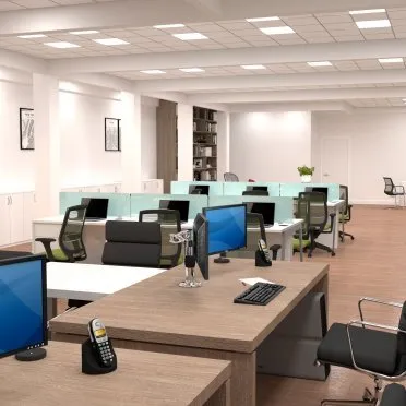 Princess House
Kingston Upon Thames