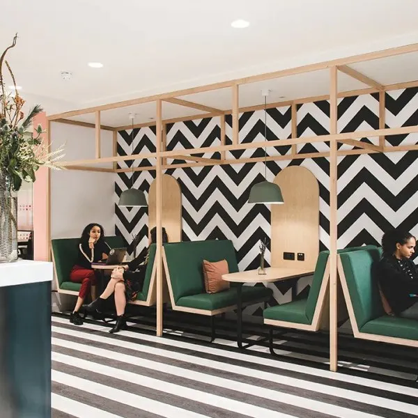 9 Great Ancoats Street