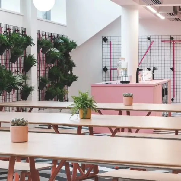 9 Great Ancoats Street