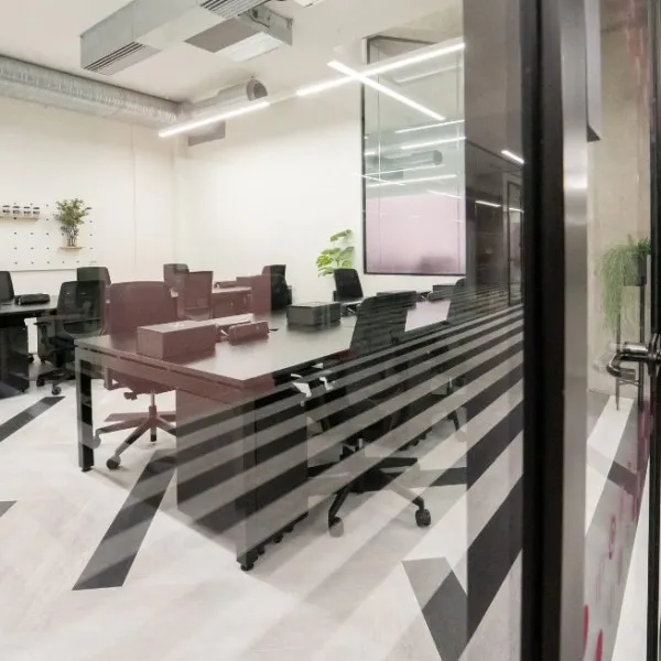 9 Great Ancoats Street