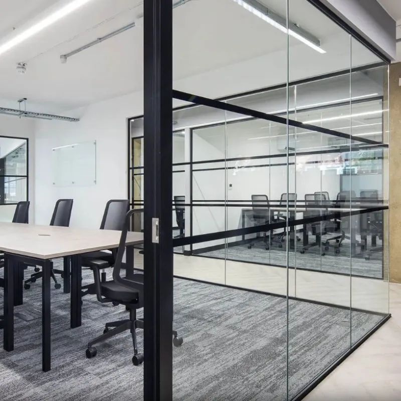 120 Aldersgate Street