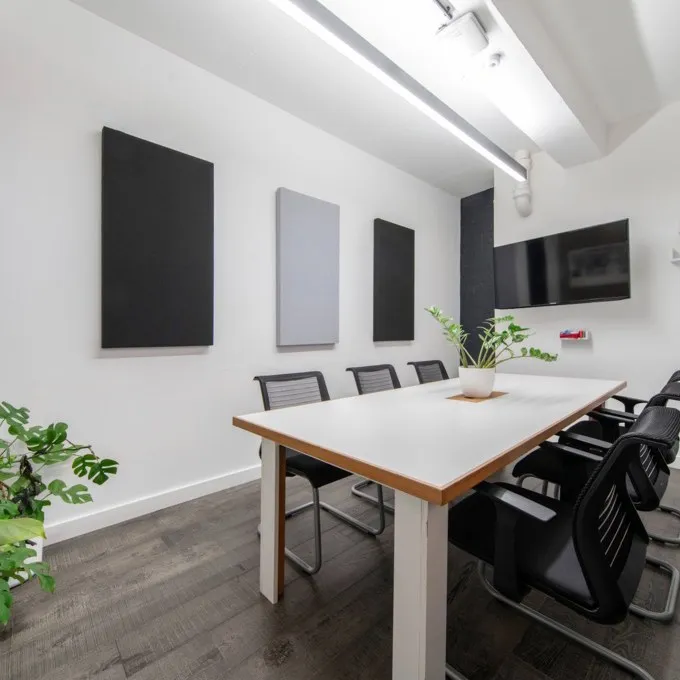 27-33 Bethnal Green Road