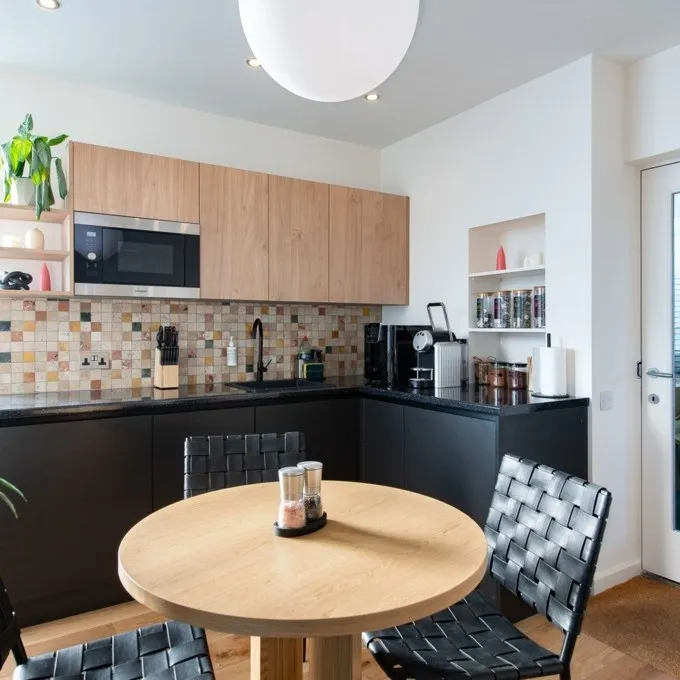 27-33 Bethnal Green Road