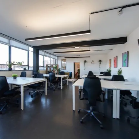 27-33 Bethnal Green Road