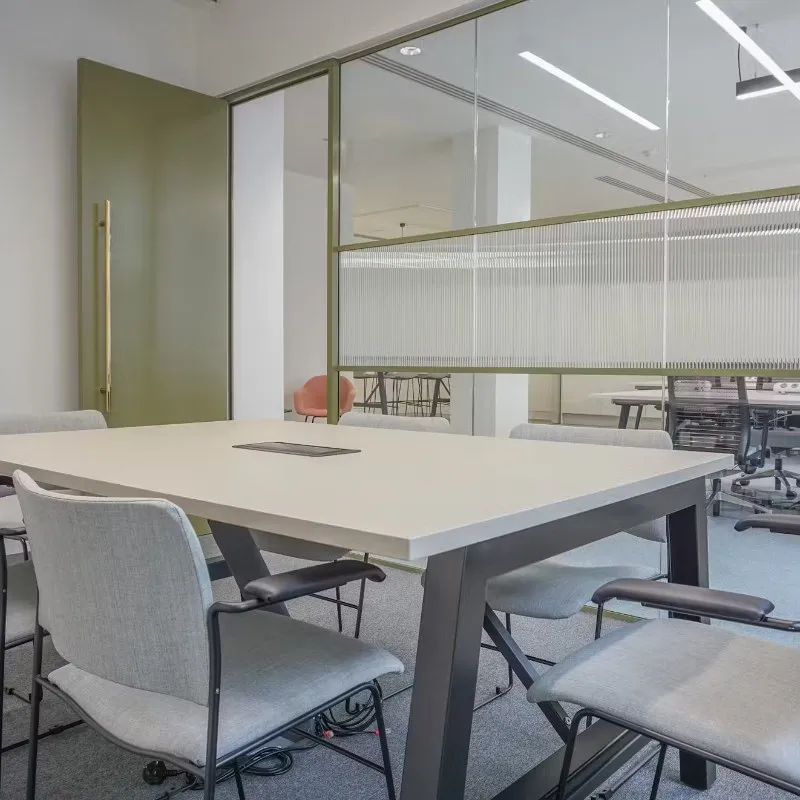 184-186 Regent Street