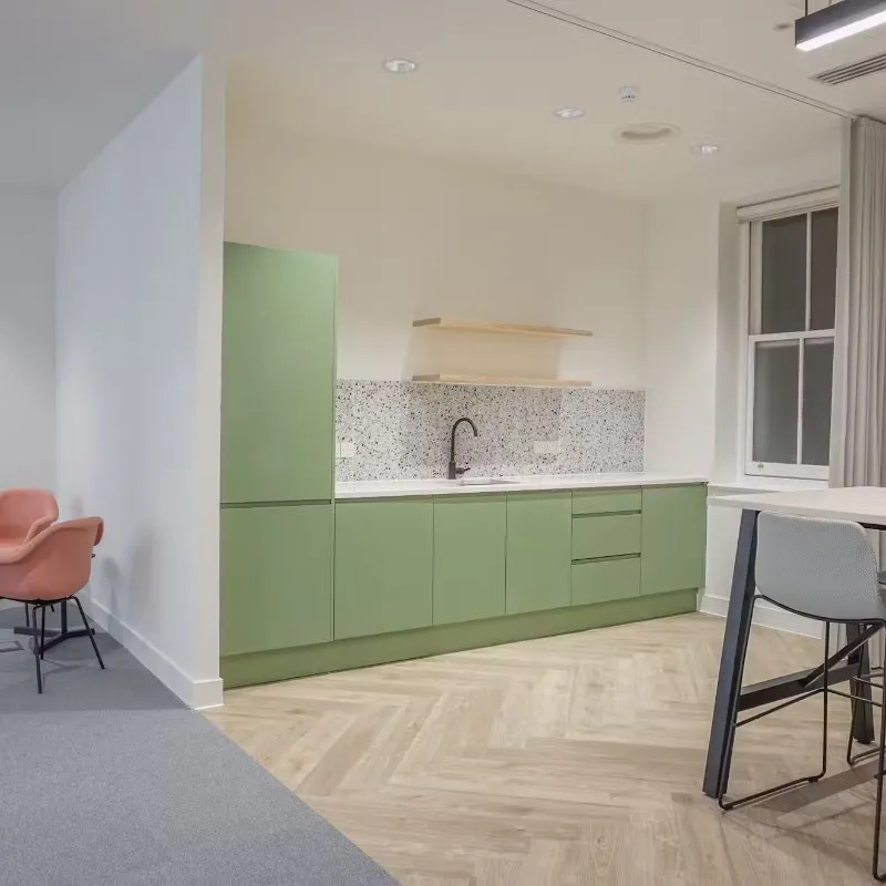 184-186 Regent Street