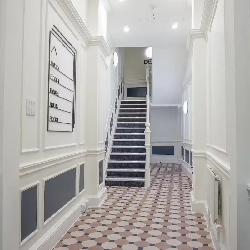 184-186 Regent Street