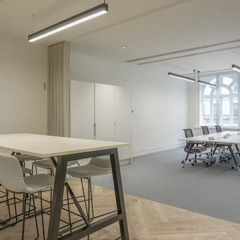 184-186 Regent Street