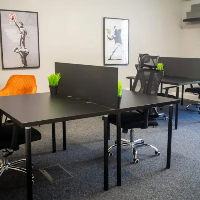 276 Saint Vincent Street