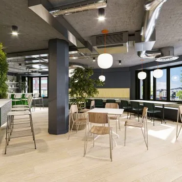 18-20 Kew Road,
Richmond