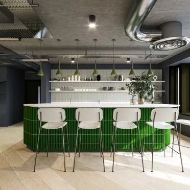 18-20 Kew Road,
Richmond