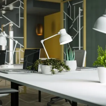 18-20 Kew Road,
Richmond