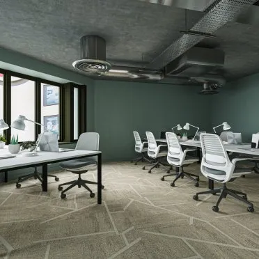 18-20 Kew Road,
Richmond