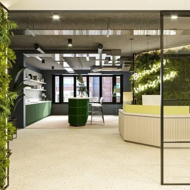 18-20 Kew Road,
Richmond