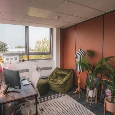 15 Linton Road
Barking