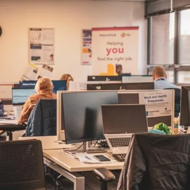 15 Linton Road
Barking