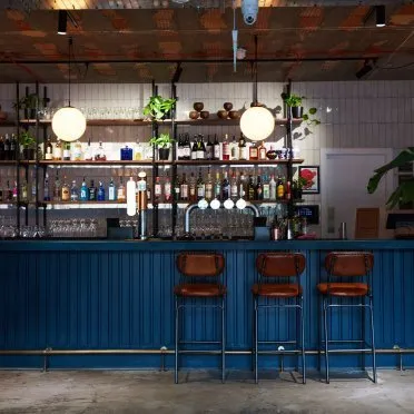 15 Linton Road
Barking