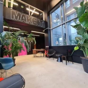 15 Linton Road
Barking