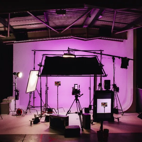 No 5 Hancock Road
Bow