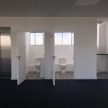 Thames Industrial Park