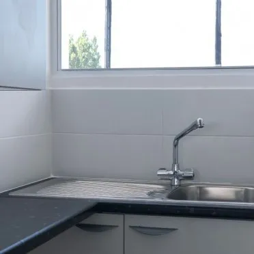 Thames Industrial Park