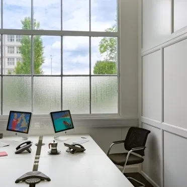 Thames Industrial Park