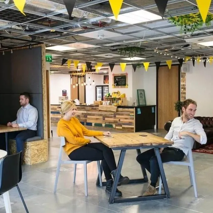 1 Victoria Street, 
Redcliffe