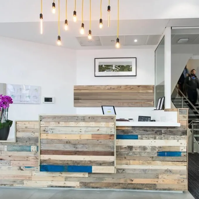 1 Victoria Street, 
Redcliffe