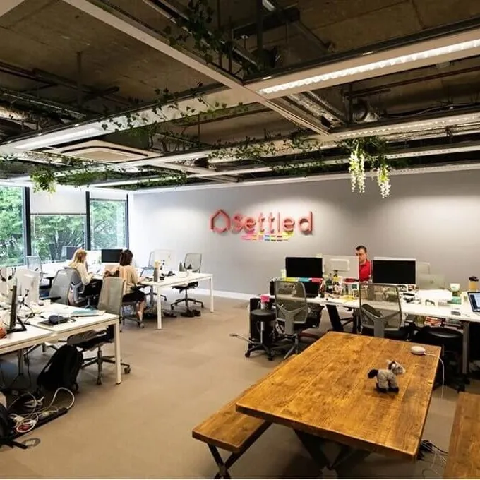 1 Victoria Street, 
Redcliffe