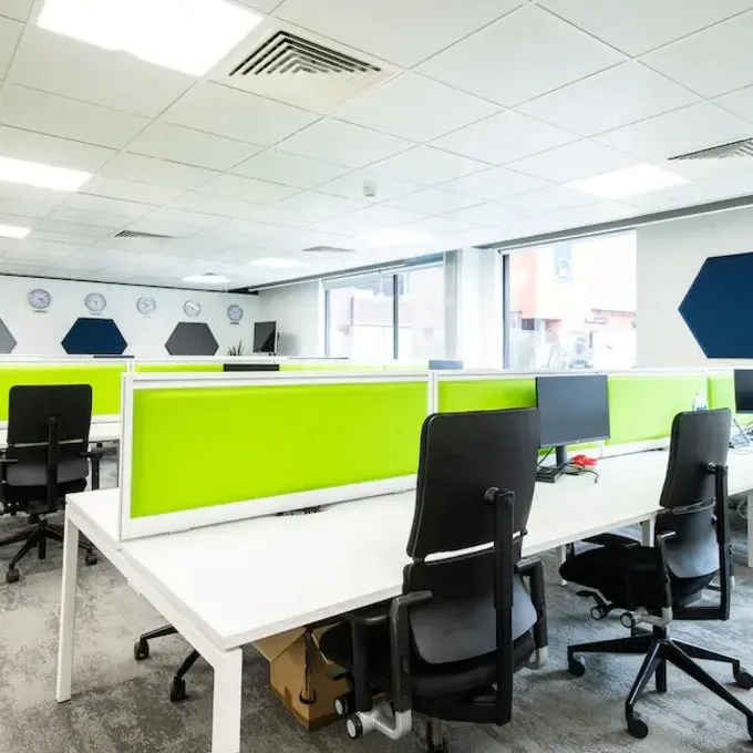 101 Victoria Street, 
Redcliffe