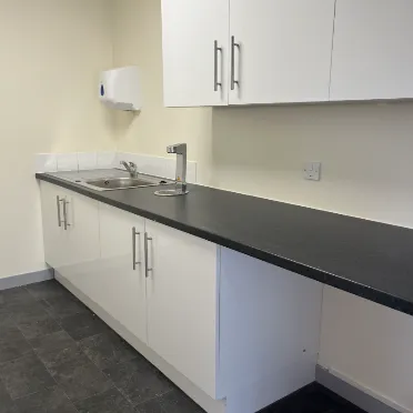 Broadway House - HR4