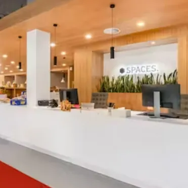 Arlington Business Park,
1650 Waterside Drive,
Theale