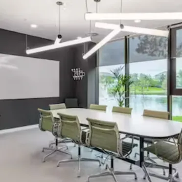 Arlington Business Park,
1650 Waterside Drive,
Theale