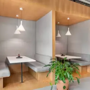 Arlington Business Park,
1650 Waterside Drive,
Theale